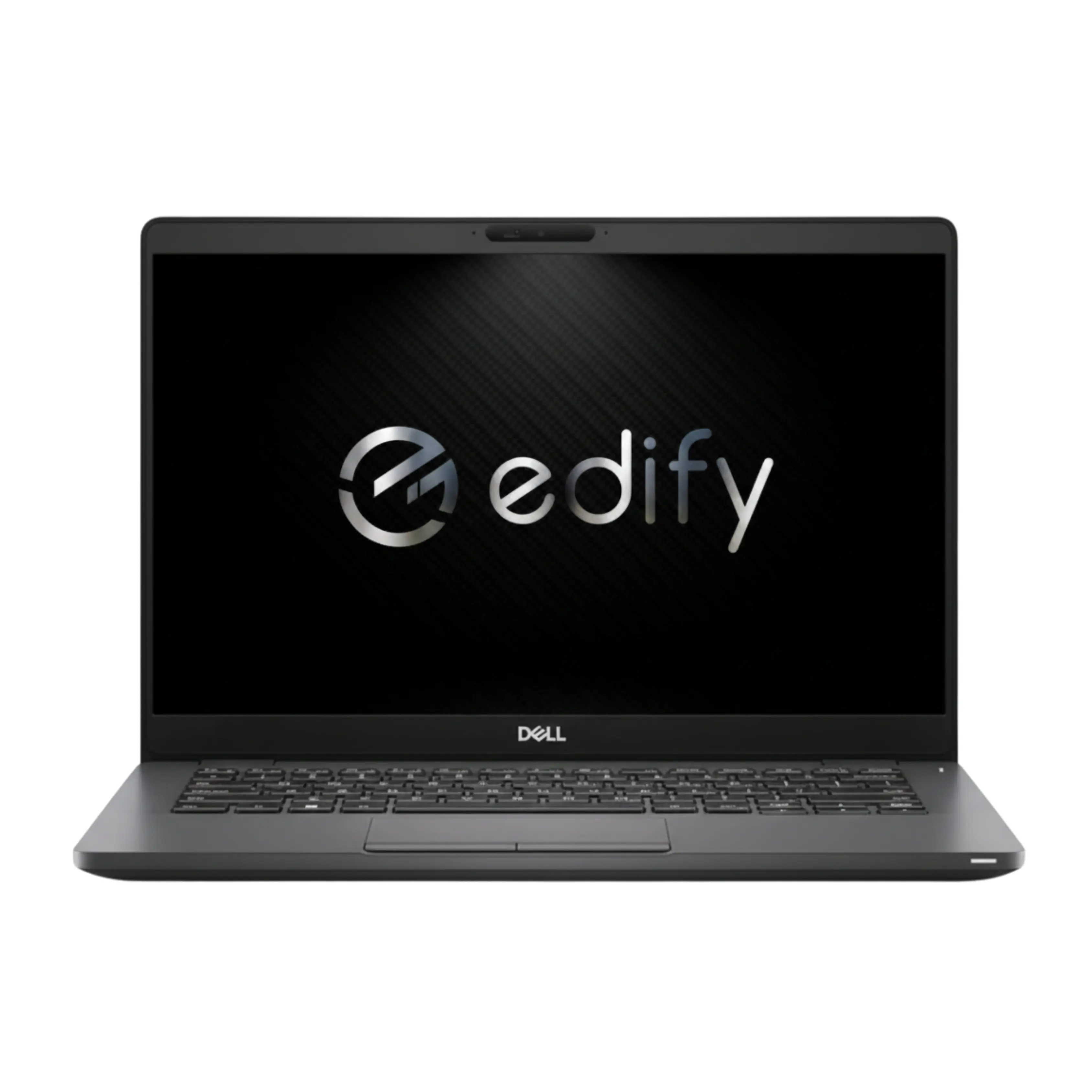 Dell Latitude 5300 | Intel i5 8th Gen | 13.3
